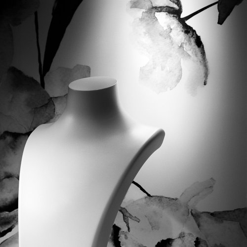 Invocation-Evocation IV
