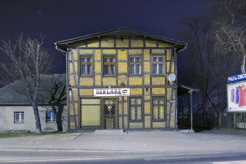 MaciekIwaniszewski3