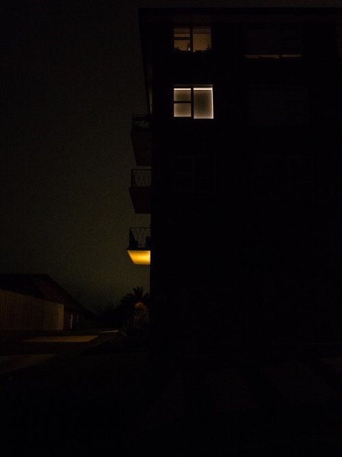 NicholasJJSmith06