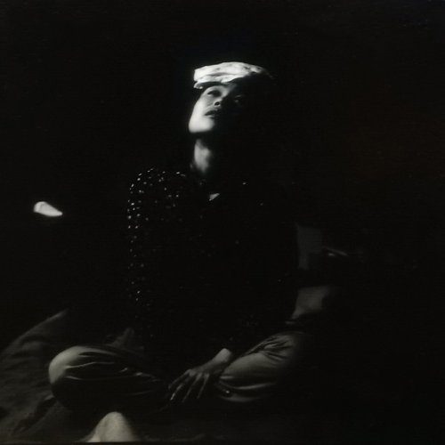 OlivierKervern2
