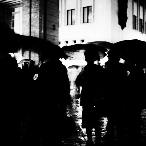 RobertoDeMitri07
