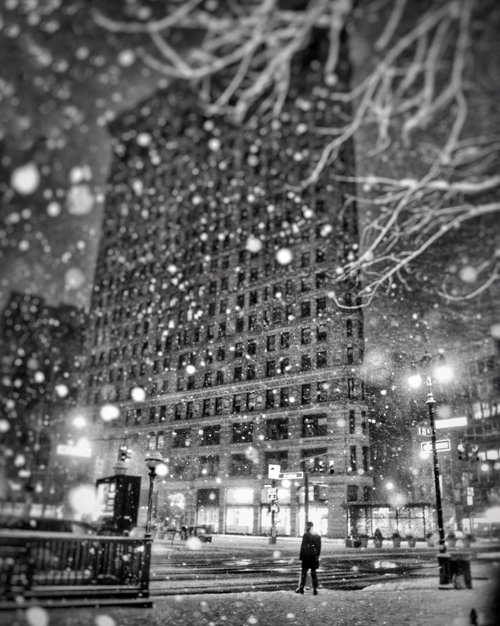 Russ_Rowland6