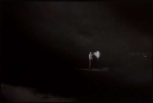 Isolation