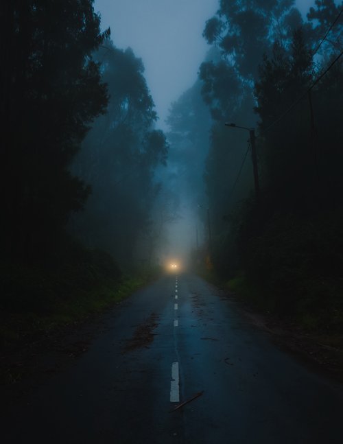 nunoserrao8