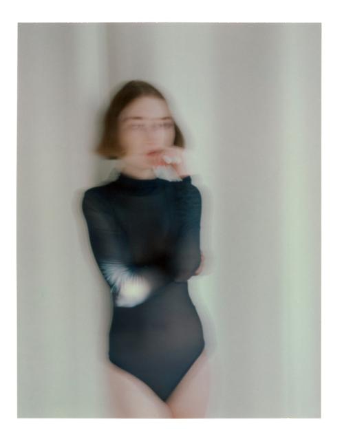 AndrewJanjigian11