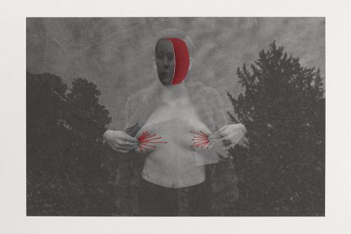 JeanneMénétrier11