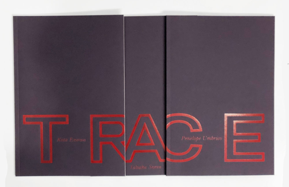 Book Review Image