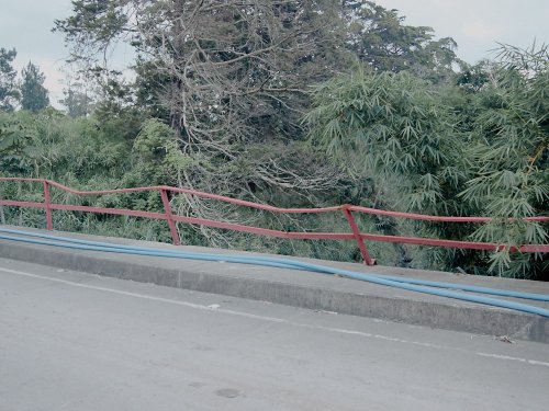 JoelJimenez2