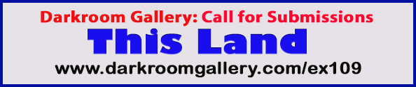 Darkroom Gallery