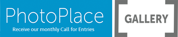 PhotoPlace Gallery Call for Entries